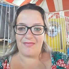 LipoBliss Verified Review - 1